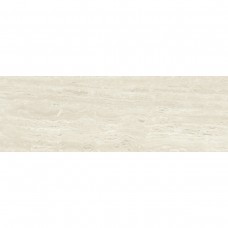 Плитка Baldocer Venice Beige Rectificado 900x300