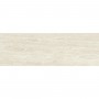 Плитка Baldocer Venice Beige Rectificado 900x300