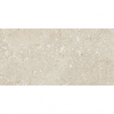Плитка Baldocer Volcano Avorio 600x1200