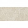 Плитка Baldocer Volcano Avorio 600x1200