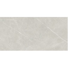 Baldocer Eternal Pearl Natural 1200X600