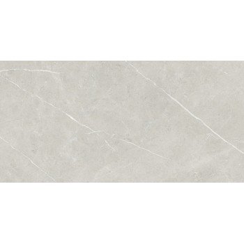 Baldocer Eternal Pearl Natural 1200X600
