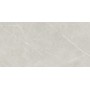 Baldocer Eternal Pearl Natural 1200X600