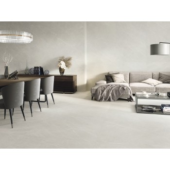 Baldocer Eternal Pearl Natural 1200X600