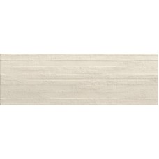 Baldocer Kibo Rockland Ivory 1200X400