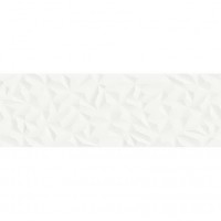 Baldocer Space Neve Satin Rect 1200X400
