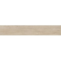 Плитка Baldocer Carpatos Natural 200x1200x9