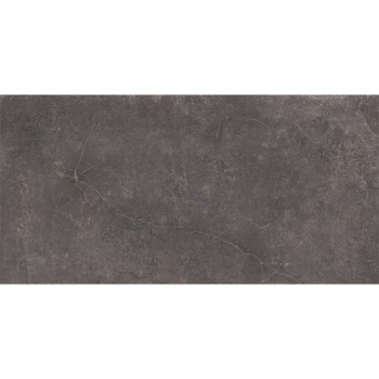 Плитка Baldocer Concept Black Rectificado 1200x600
