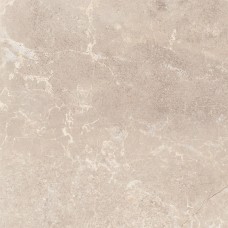 Плитка Baldocer Concept Cream Rectificado 600x600