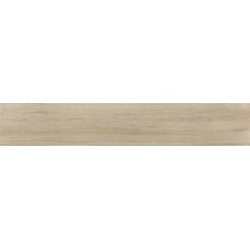 Плитка Baldocer Drake Teak Rect