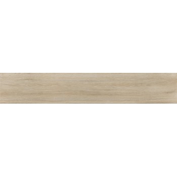 Плитка Baldocer Drake Teak Rect
