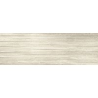 Плитка Baldocer Drip Venice Beige Rectificado 900x300