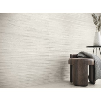 Плитка Baldocer Drip Venice Beige Rectificado 900x300