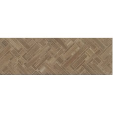 Плитка Baldocer Larchwood Ipe Parkiet 400x1200x11