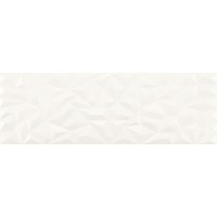 Плитка Baldocer Space Neve Satin Rect