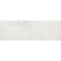 Плитка Baldocer Strokes Quantum Satin Rect 1200x400