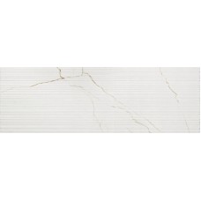Плитка Baldocer Strokes Quantum Satin Rect 1200x400