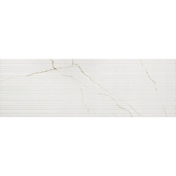 Плитка Baldocer Strokes Quantum Satin Rect 1200x400