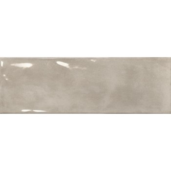 Плитка Baldocer Tendenza Gea Tortora 200x600x10