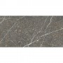 Плитка Baldocer Volcano Nero 600x1200