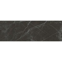 Baldocer Arkit Rect 1200X400