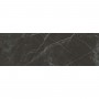 Baldocer Arkit Rect 1200X400