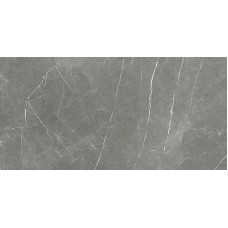 Baldocer Eternal Dark Natural 1200X600