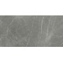 Baldocer Eternal Dark Natural 1200X600