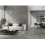 Baldocer Eternal Dark Natural 1200X600