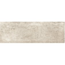 Baldocer Urban Taupe Rect 400X1200
