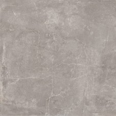 Плитка Baldocer Concept Grey Rectificado 1200x1200