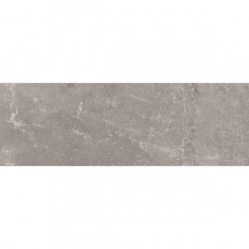 Плитка Baldocer Concept Grey Rectificado 900x300