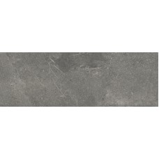 Плитка Baldocer Dome Anthracite Rect 900x300