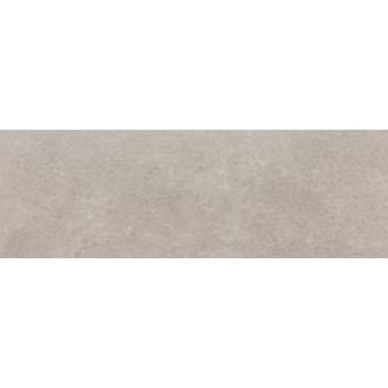 Плитка Baldocer Icon Grey Rect
