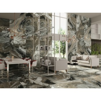 Плитка Baldocer Nexside Bron Pul 1200x1200x11
