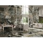 Плитка Baldocer Nexside Bron Pul 1200x1200x11