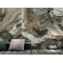 Плитка Baldocer Nexside Bron Pul 1200x1200x11