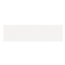 Плитка Baldocer Neve Satin 75x300x8
