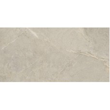 Плитка Baldocer Ural Bone Pulido 1200x600