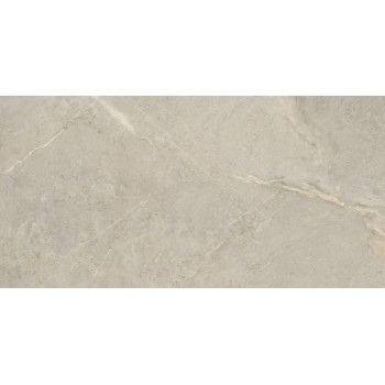 Плитка Baldocer Ural Bone Pulido 1200x600