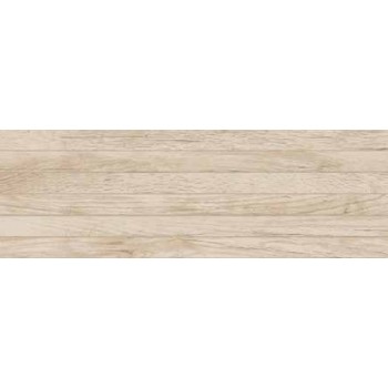 Плитка Baldocer Woodland Haya