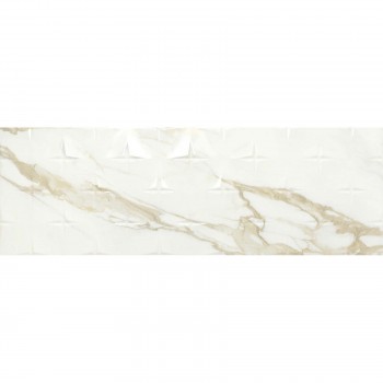 Baldocer Adaggio Gold Flash 1200X400