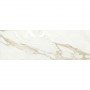 Baldocer Adaggio Gold Flash 1200X400