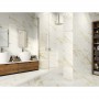 Baldocer Adaggio Gold Flash 1200X400