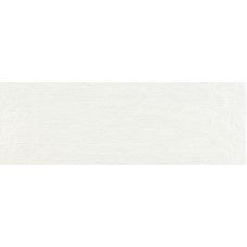 Baldocer Code White Rect 400X1200