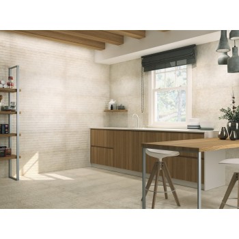 Baldocer Code White Rect 400X1200