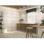 Baldocer Code White Rect 400X1200