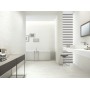 Baldocer Code White Rect 400X1200