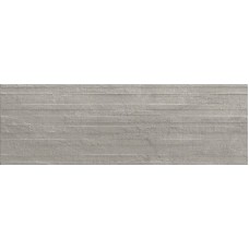 Baldocer Kibo Rockland Grey 1200X400