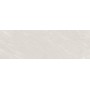 Baldocer Nature Ash Rect 1200X400